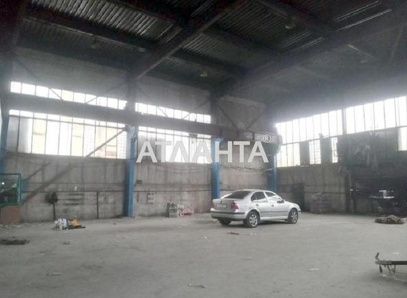 Об'єкт знятий з продажі - Atlanta.ua - фото 3