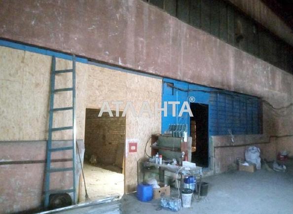 Об'єкт знятий з продажі - Atlanta.ua - фото 4