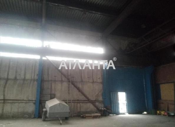 Об'єкт знятий з продажі - Atlanta.ua - фото 5