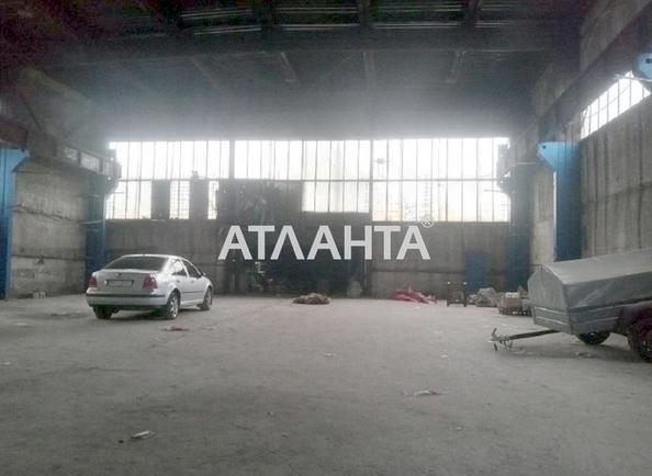 Об'єкт знятий з продажі - Atlanta.ua - фото 6