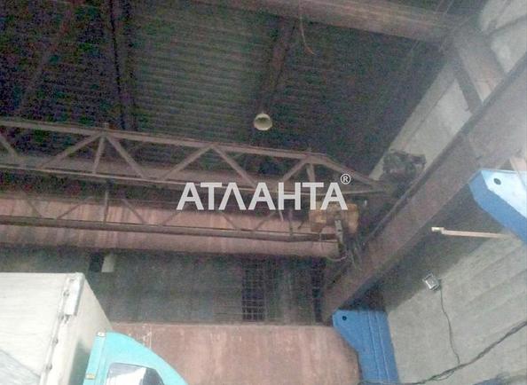 Об'єкт знятий з продажі - Atlanta.ua - фото 7