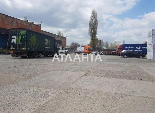 Об'єкт знятий з продажі - Atlanta.ua - фото 8