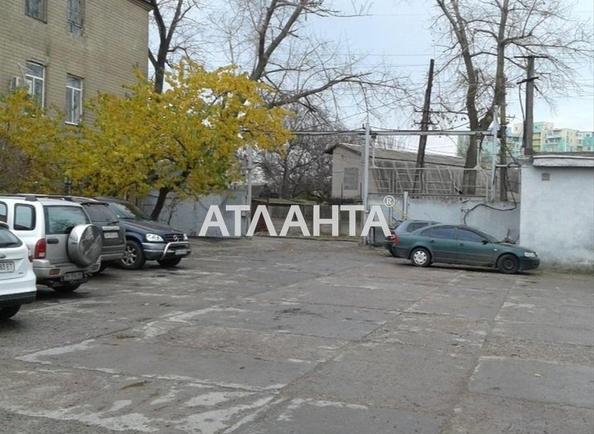 Об'єкт знятий з продажі - Atlanta.ua - фото 9