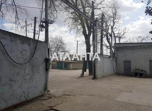 Об'єкт знятий з продажі - Atlanta.ua - фото 10