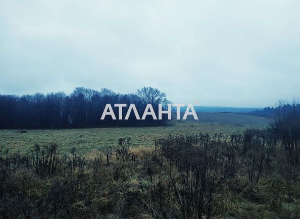 Landplot by the address st. Levadna (area 25,0 сот) - Atlanta.ua