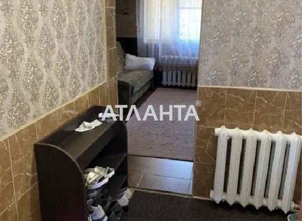 2-rooms apartment apartment by the address st. Borovskogo Nikolaya (area 49,0 m2) - Atlanta.ua - photo 5
