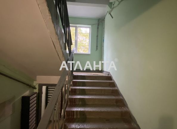 3-rooms apartment apartment by the address st. Filatova ak (area 58,0 m2) - Atlanta.ua - photo 6