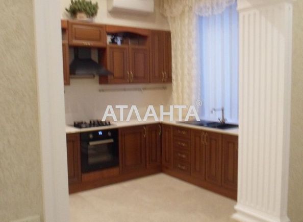 House by the address st. Tsentralnaya (area 400,0 m2) - Atlanta.ua - photo 5
