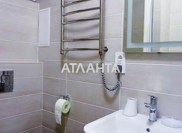 1-room apartment apartment by the address st. Italyanskiy bul Tomasa ul (area 43,0 m2) - Atlanta.ua - photo 8