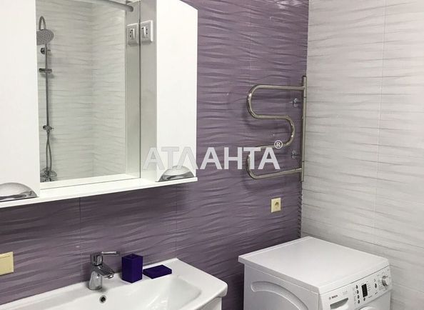 2-rooms apartment apartment by the address st. Panteleymonovskaya Chizhikova (area 69,0 m2) - Atlanta.ua - photo 4