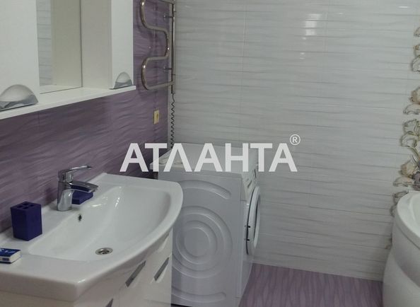 2-rooms apartment apartment by the address st. Panteleymonovskaya Chizhikova (area 69,0 m2) - Atlanta.ua - photo 16