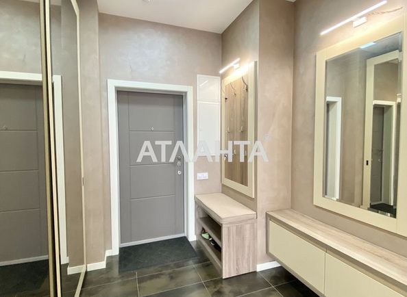 3-rooms apartment apartment by the address st. Frantsuzskiy bul Proletarskiy bul (area 106,0 m2) - Atlanta.ua - photo 13