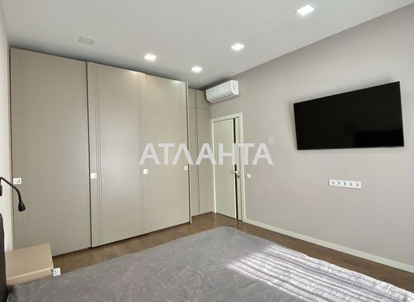 3-rooms apartment apartment by the address st. Frantsuzskiy bul Proletarskiy bul (area 106,0 m2) - Atlanta.ua - photo 6