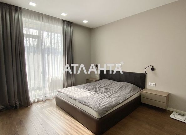 3-rooms apartment apartment by the address st. Frantsuzskiy bul Proletarskiy bul (area 106,0 m2) - Atlanta.ua - photo 5