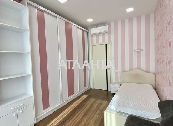 3-комнатная квартира по адресу Французский бул. (площадь 106,0 м2) - Atlanta.ua - фото 10