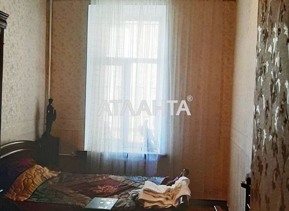 4+-rooms apartment apartment by the address st. Bazarnaya Kirova (area 115,0 m2) - Atlanta.ua - photo 4