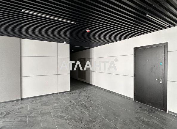 2-rooms apartment apartment by the address st. Volynskaya ul (area 72,9 m2) - Atlanta.ua - photo 3