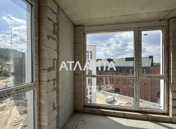 2-rooms apartment apartment by the address st. Volynskaya ul (area 72,9 m2) - Atlanta.ua - photo 11