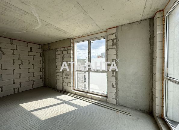 2-rooms apartment apartment by the address st. Volynskaya ul (area 72,9 m2) - Atlanta.ua - photo 12