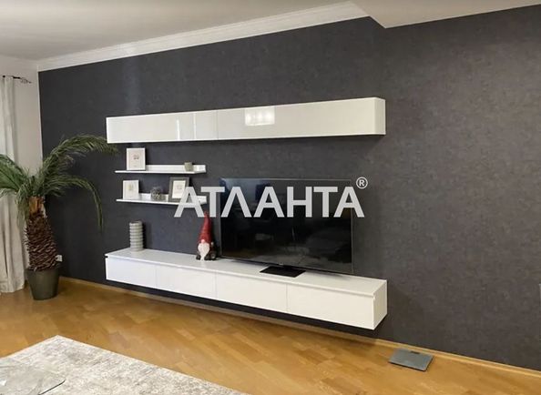 3-rooms apartment apartment by the address st. Dovzhenko (area 116,4 m2) - Atlanta.ua - photo 5