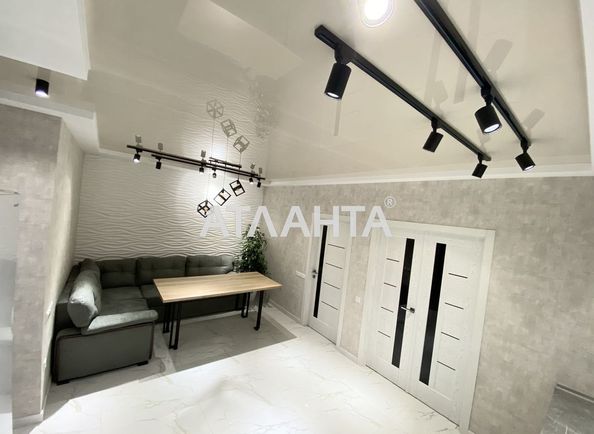 2-rooms apartment apartment by the address st. Pedagogicheskaya (area 64,0 m2) - Atlanta.ua - photo 6