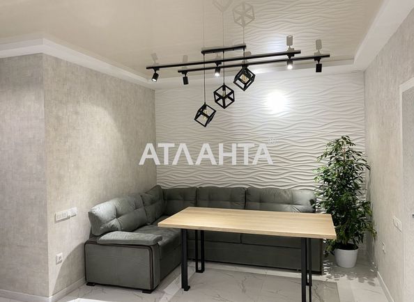 2-rooms apartment apartment by the address st. Pedagogicheskaya (area 64,0 m2) - Atlanta.ua - photo 7