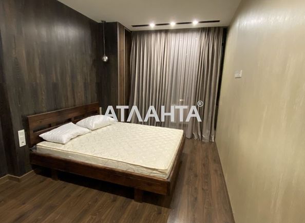 2-rooms apartment apartment by the address st. Pedagogicheskaya (area 64,0 m2) - Atlanta.ua - photo 8