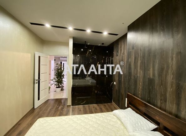 2-rooms apartment apartment by the address st. Pedagogicheskaya (area 64,0 m2) - Atlanta.ua - photo 9