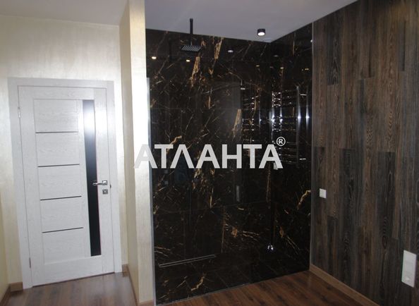 2-rooms apartment apartment by the address st. Pedagogicheskaya (area 64,0 m2) - Atlanta.ua - photo 10
