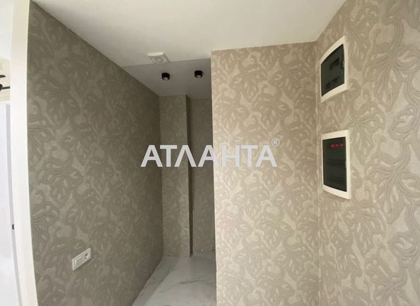 2-rooms apartment apartment by the address st. Pedagogicheskaya (area 64,0 m2) - Atlanta.ua - photo 14
