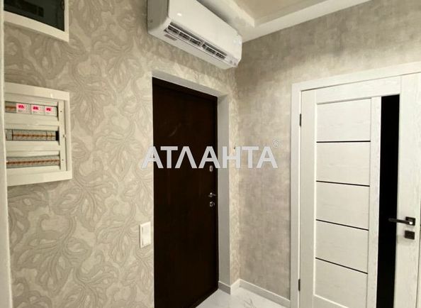 2-rooms apartment apartment by the address st. Pedagogicheskaya (area 64,0 m2) - Atlanta.ua - photo 15