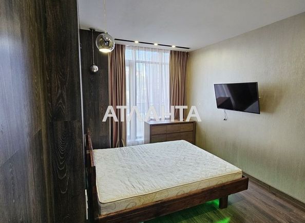 2-кімнатна квартира за адресою вул. Педагогічна (площа 64 м²) - Atlanta.ua - фото 4