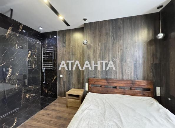 2-rooms apartment apartment by the address st. Pedagogicheskaya (area 64 m²) - Atlanta.ua - imageAlt 24