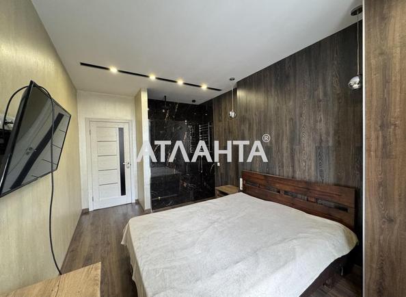 2-rooms apartment apartment by the address st. Pedagogicheskaya (area 64 m²) - Atlanta.ua - imageAlt 26