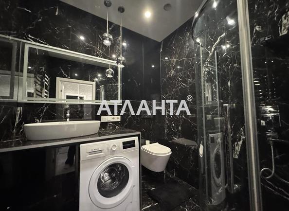 2-rooms apartment apartment by the address st. Pedagogicheskaya (area 64 m²) - Atlanta.ua - imageAlt 32