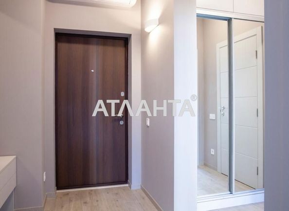1-room apartment apartment by the address st. Genuezskaya (area 60,0 m2) - Atlanta.ua - photo 6