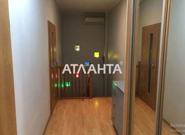 4+-rooms apartment apartment by the address st. Armeyskaya Leninskogo batalona (area 142,0 m2) - Atlanta.ua - photo 9