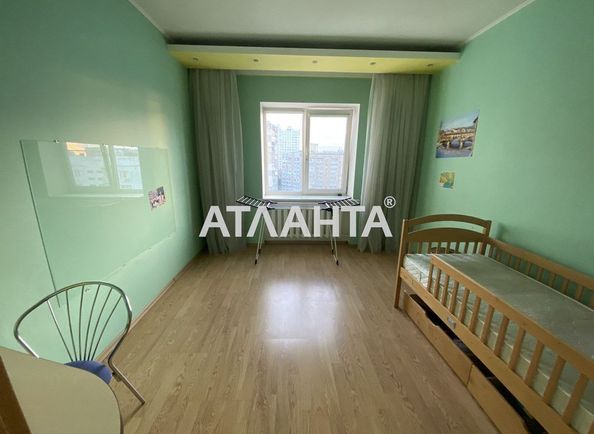 4+-rooms apartment apartment by the address st. Armeyskaya Leninskogo batalona (area 142,0 m2) - Atlanta.ua - photo 7
