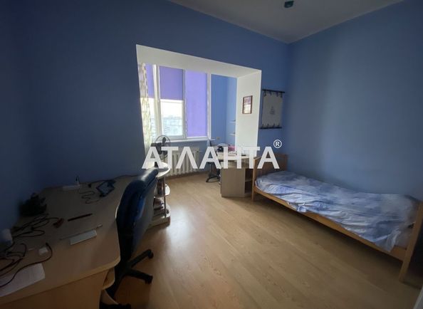 4+-rooms apartment apartment by the address st. Armeyskaya Leninskogo batalona (area 142,0 m2) - Atlanta.ua - photo 8