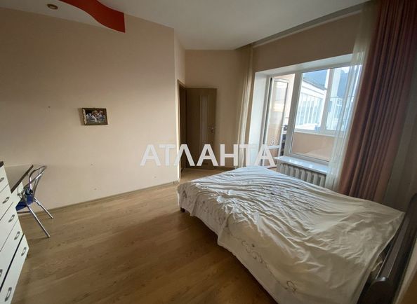 4+-rooms apartment apartment by the address st. Armeyskaya Leninskogo batalona (area 142,0 m2) - Atlanta.ua - photo 4
