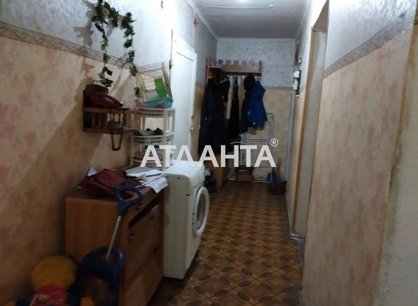 4+-rooms apartment apartment by the address st. Kosmonavtov (area 94,0 m2) - Atlanta.ua - photo 8