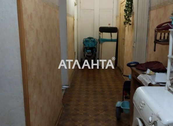 4+-rooms apartment apartment by the address st. Kosmonavtov (area 94,0 m2) - Atlanta.ua - photo 9