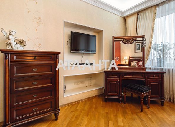 3-rooms apartment apartment by the address st. Khvoynyy per (area 127,0 m2) - Atlanta.ua - photo 11