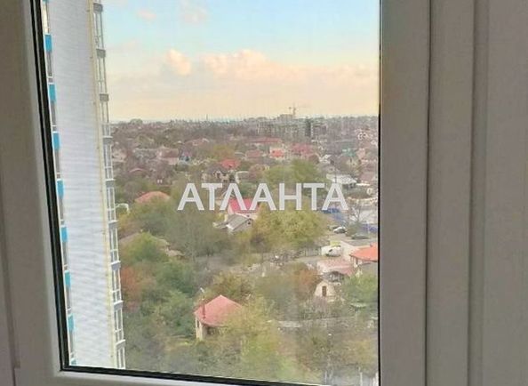 1-room apartment apartment by the address st. Tolbukhina (area 52,0 m2) - Atlanta.ua - photo 7