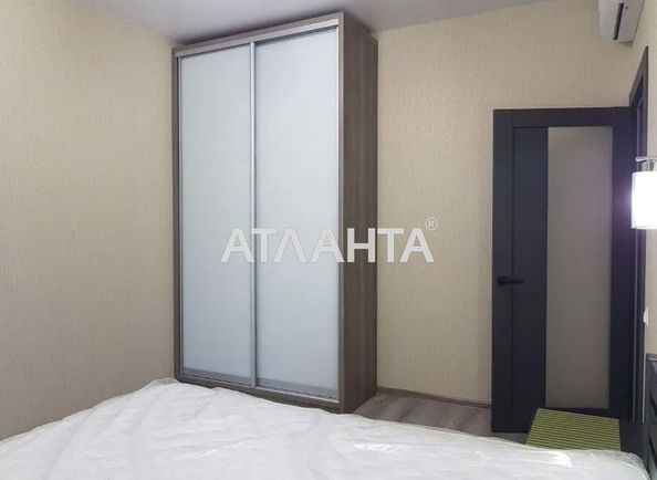 1-room apartment apartment by the address st. Tolbukhina (area 52,0 m2) - Atlanta.ua - photo 5