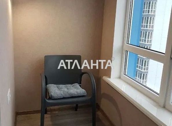 1-room apartment apartment by the address st. Tolbukhina (area 52,0 m2) - Atlanta.ua - photo 6