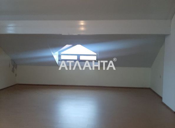 House by the address st. Kashtanovaya (area 386,0 m2) - Atlanta.ua - photo 15