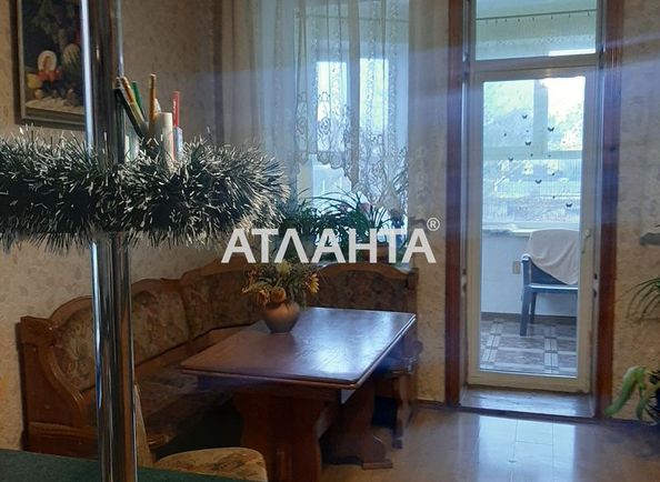 House by the address st. Kashtanovaya (area 386,0 m2) - Atlanta.ua - photo 23