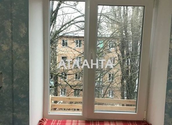 Room in dormitory apartment by the address st. Kosmonavtov (area 10,0 m2) - Atlanta.ua - photo 5