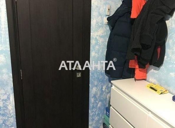 Room in dormitory apartment by the address st. Kosmonavtov (area 10,0 m2) - Atlanta.ua - photo 6